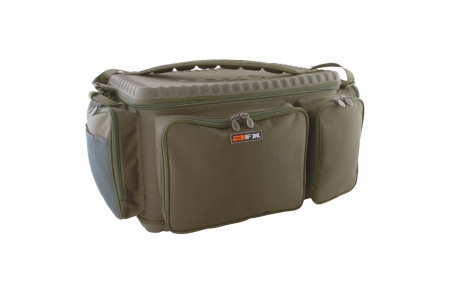 Fox FX Barrow Bag Large