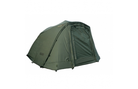 Fox Supa Brolly Compact System