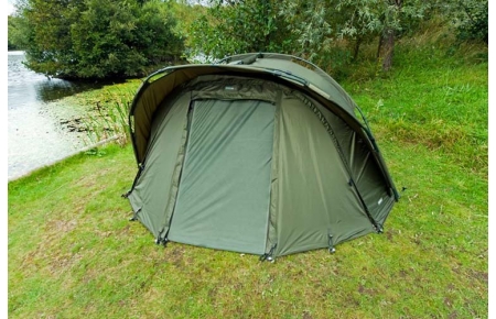 Chub Super Cyfish 2-Man Bivvy