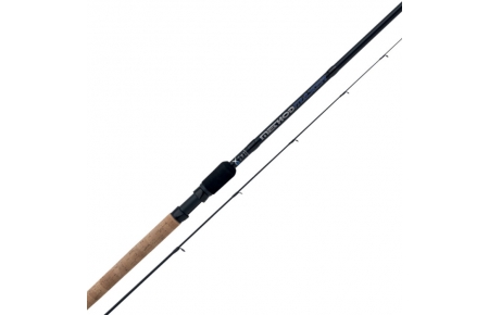 Matrix Method Master Feeder - Rod 11ft / 20-50g