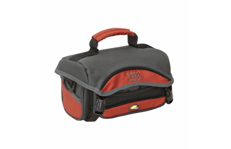 Plano 3500 Softsider Tacklebag