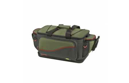 Plano Softsider X 3700 Tackle Bag