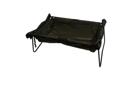 Soul Carp Comfort Framed Cradle