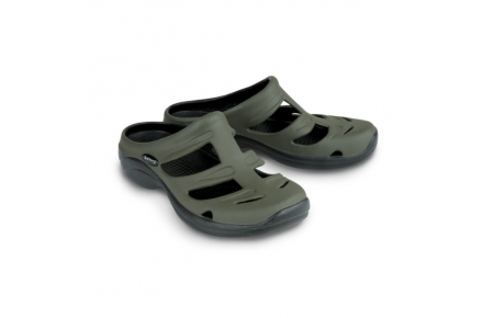 Shimano Fishing Sandals (Maat 42)