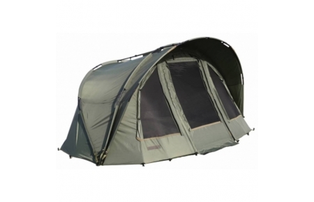 Fox Royale Classic 2-Man Bivvy