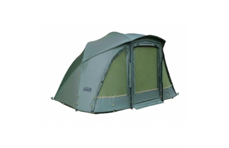 Fox Supa Brolly System 60