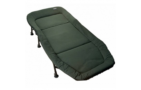 Fox Royale Bedchair XL