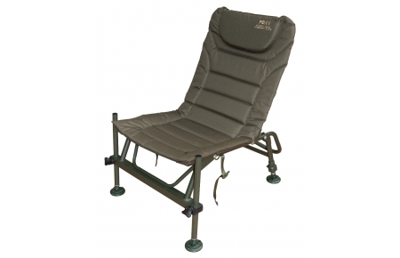 Fox Specialist Adjusta Accessory Chair