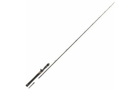 Fox Rage Ultron Jerk Baiting Cast Big Lures 1.80m