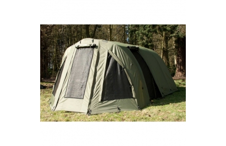 Avid Carp HQ Euro Bivvy