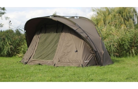 Kevin Nash Scope Bivvy