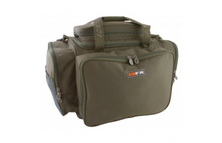 Fox FX Large Carryall