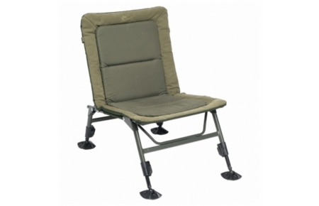Kevin Nash Indulgence Nomad Ultra-Lite Chair