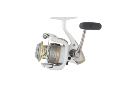 Shimano Stradic 6000FD