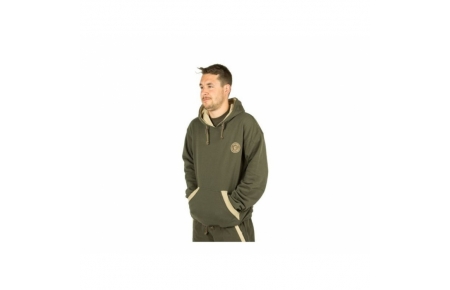 Kevin Nash Your Path Hoody (Small)