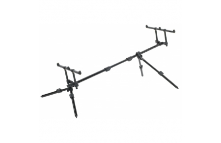 Fox Horizon 3 Rod Pod