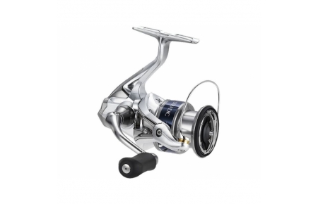 Shimano 2500HG Stradic FK Spinning Reel