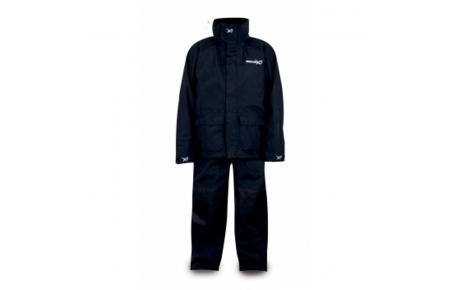 Matrix All Weather Suit (XL)