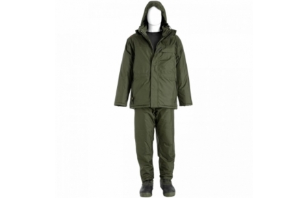 Trakker F-32 Combi Suit (XXL)