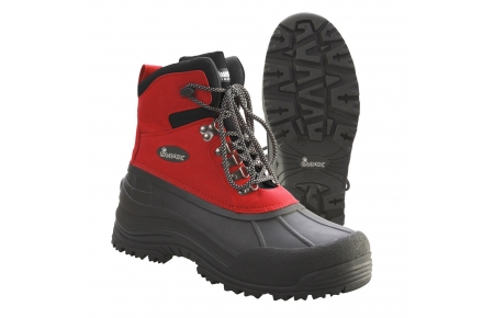 Imax Shore Grip Boots (Maat 46)