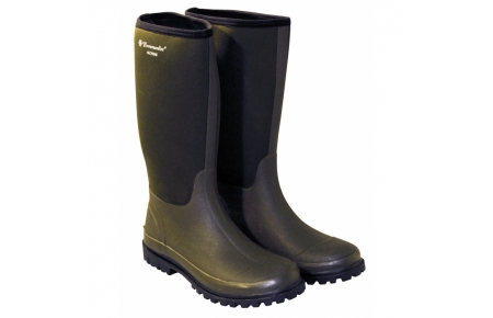 Albatros Commander Neoprene Boots (Maat 41)