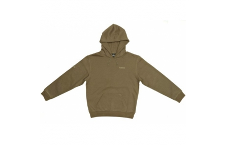 Trakker Elite Hooded Sweatshirt (XXL)