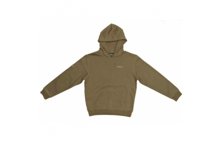 Trakker Elite Hooded Sweatshirt (Large)