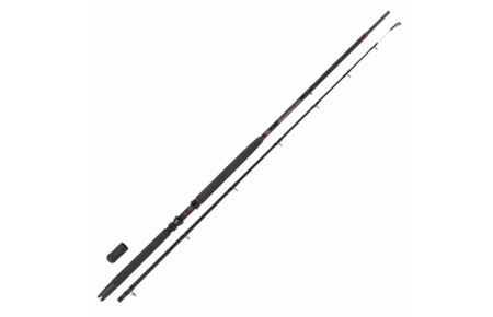 Penn Slammer Stik Boat 2.10m