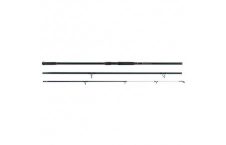 Penn Slammer Stik Surf 423 100-250