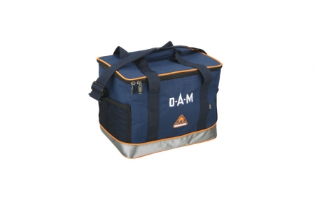 Dam Sumo Competition Cooler Bait Bag