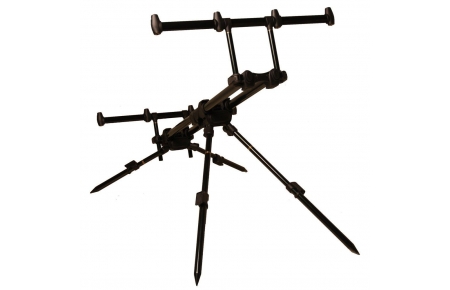 Fox Ranger 4 Rod Pod