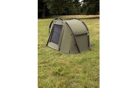 Avid Carp Tardis Bivvy