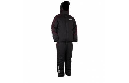 Fox Rage Winter Suit (Maat XL)