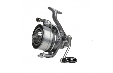 Shimano Ultegra 14000 XS-D