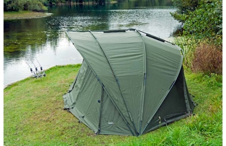 Chub Super Cyfish 2-Man Bivvy