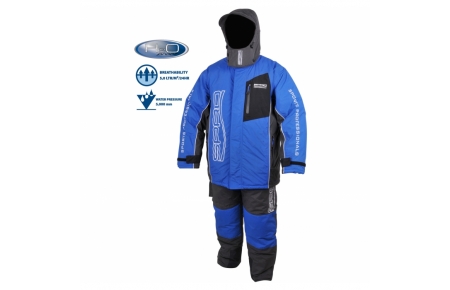 SPRO Power Thermal Suit (Maat XXL)