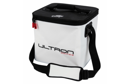 Fox Rage Ultron HD Welded Medium Bag