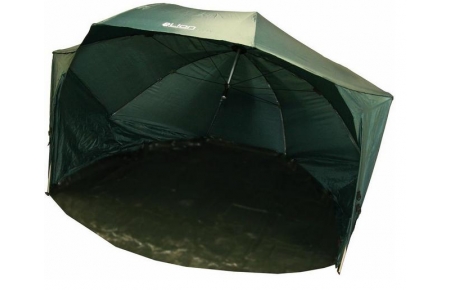 Lion Sports Advanced  Shelter