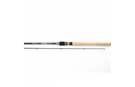 Fox Rage Terminator Bait Force - 285cm - 30-80g