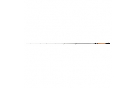 Fox Rage Terminator V-Jig - 198cm 6ft 6ins 7-28g