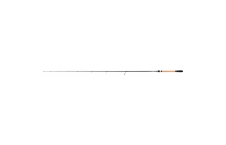 Fox Rage Terminator V-Jig - 198cm 6ft 6ins 7-28g