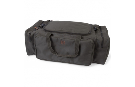 Avid Carp Carryall Large