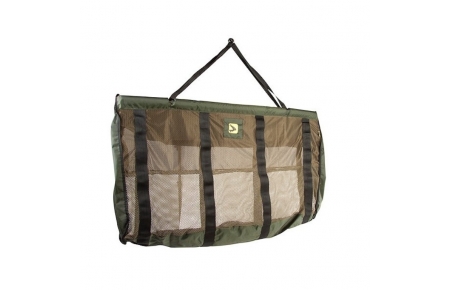 Avid Carp Retaining Sling Safeguard