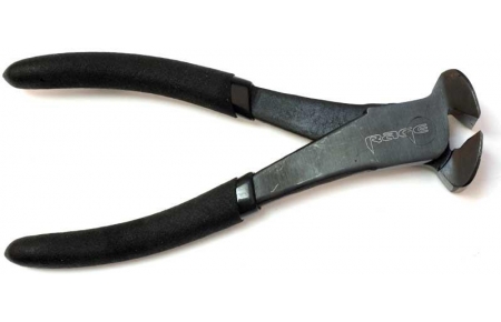 2x Fox Rage Hammer Head Pliers Regular