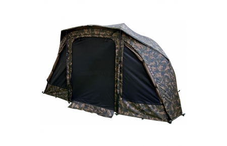 Fox Supa Brolly MK2 60" System Camo