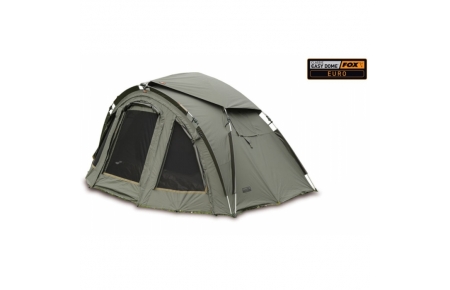 Fox Euro Classic Easy Dome