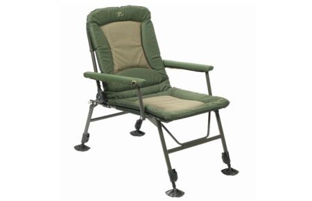 Nash Indulgence Daddy Long Legs Chair