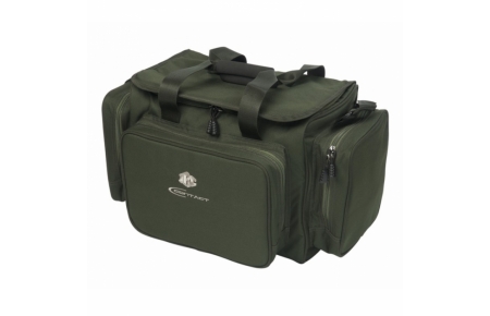 JRC Contact Carryall (Medium)