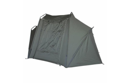 DAM Mad Shadow Bivvy One Man