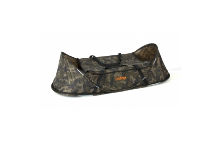 Fox Easy Mat Camo - Standard